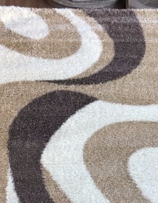Високоворсный килим 121666 - высокое качество по лучшей цене в Украине.